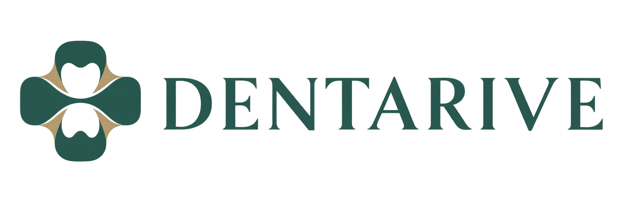 Dentarive